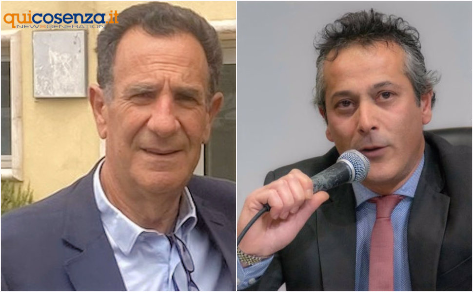 Castiglione e Iantorno