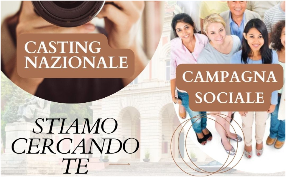 Casting-nazionale-spot-TV