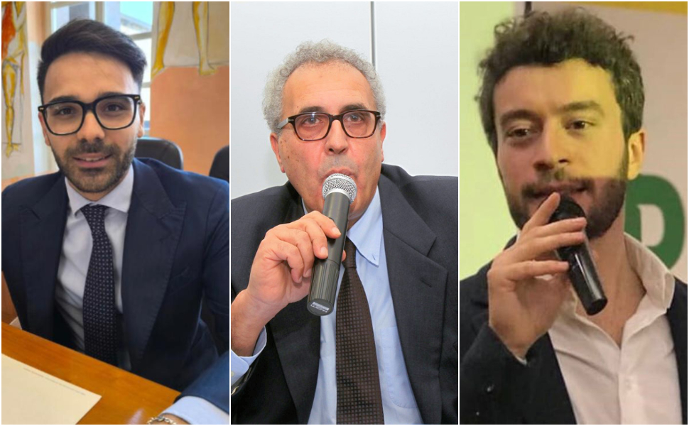 Ciacco_Adamo_Alimena