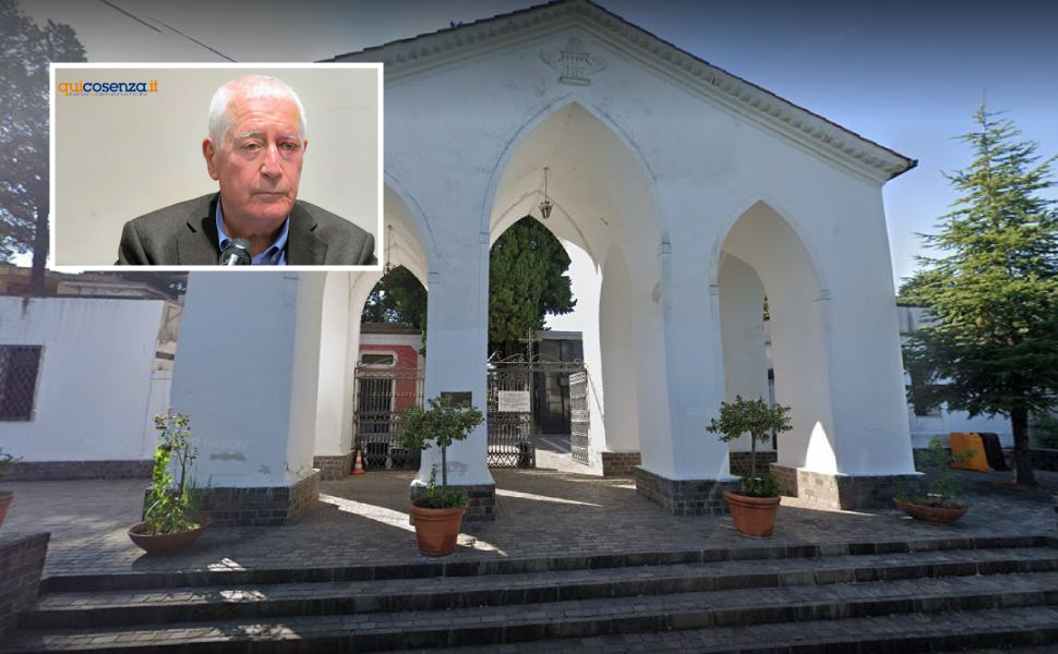 Cimitero-di-Rende-Principe