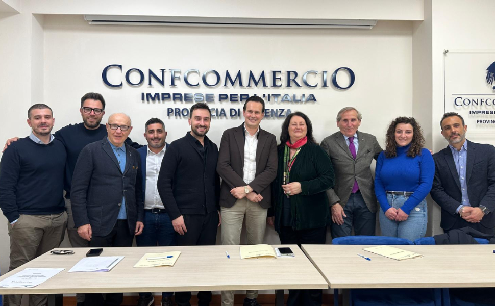 Confcommercio-Cosenza_giovani-con-autismo