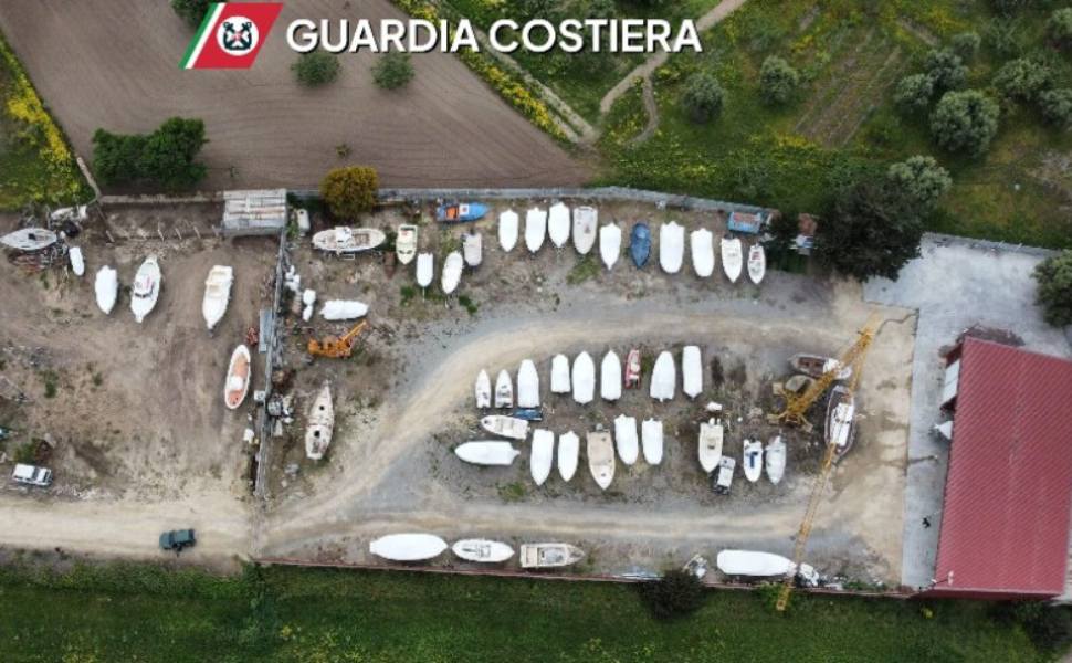 Controlli-ambienali-aprile