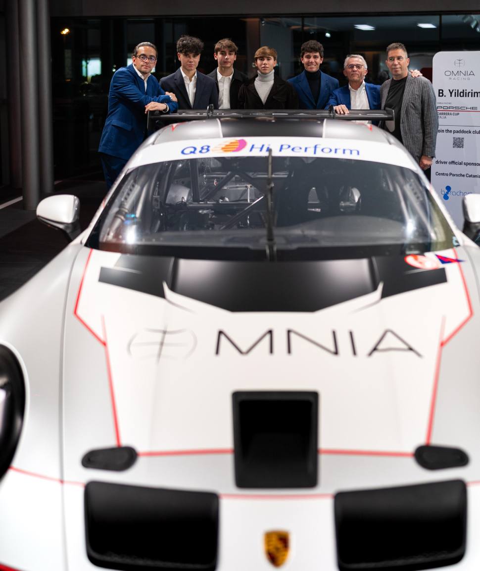 Ermanno Quintieri Prosche 03