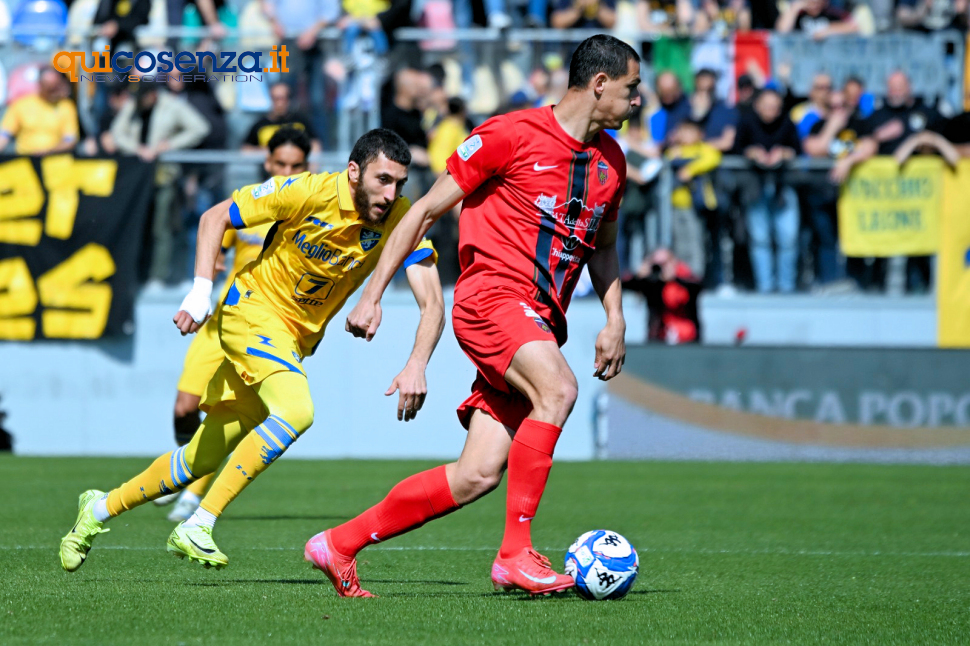 Frosinone Cosenza_01