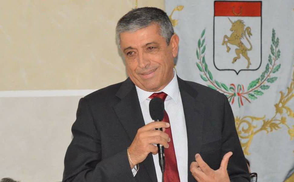 Giovanni-Papasso sindaco cassano ionio