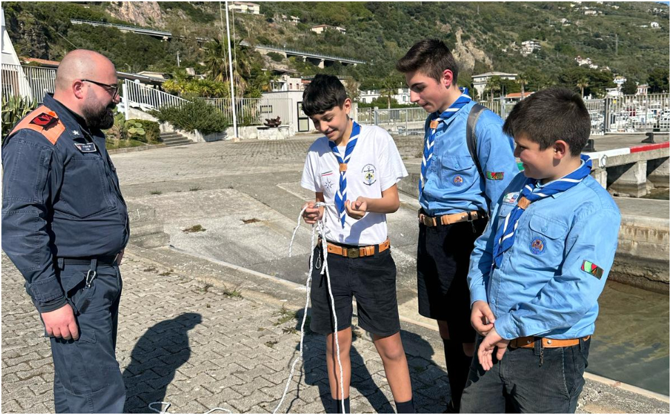 Guardia-costiera_agesci-paola.