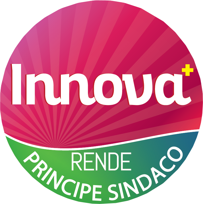Innova Rende