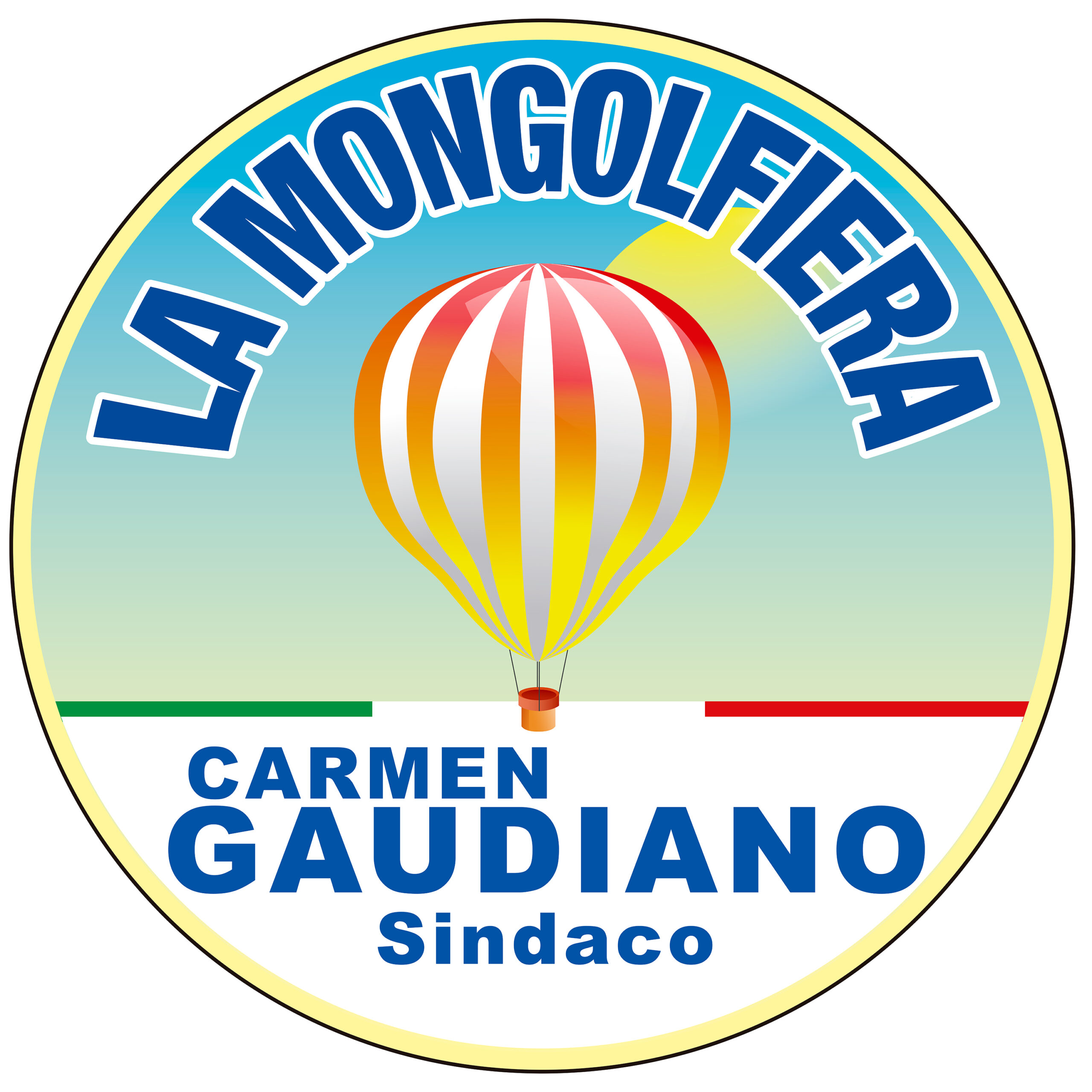 La Mongolfiera scaled