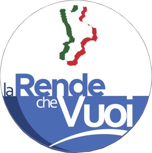 La rende che vuoi