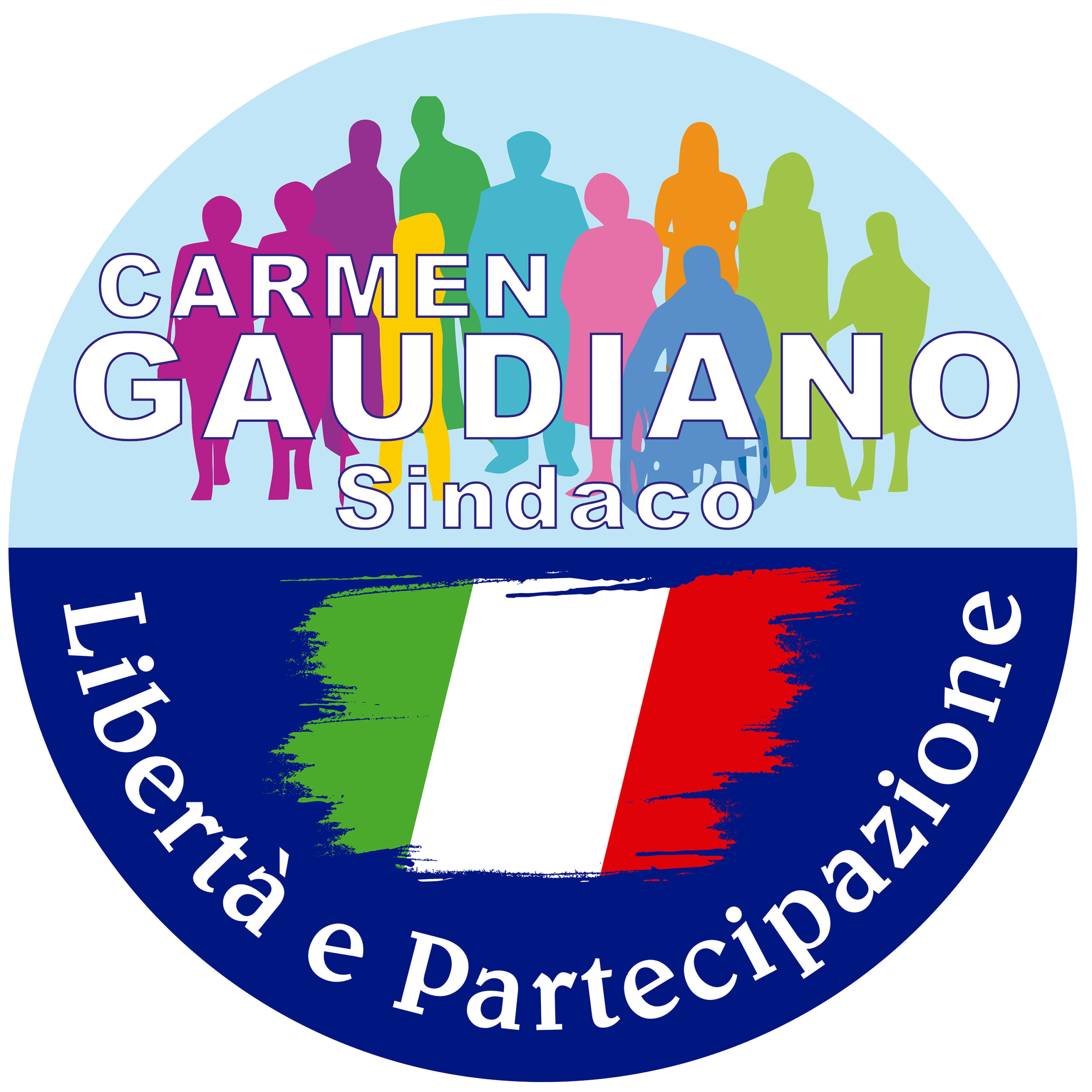 Liberta e Partecipazione scaled