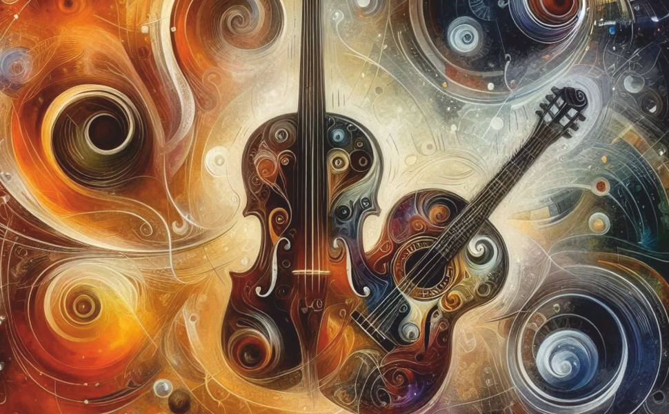 Manifesto 26 Aprile concerto