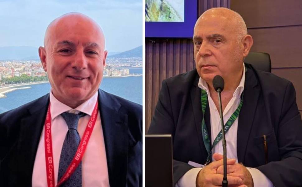 Martino - Filippelli