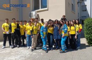 Misericordia Studenti Pitagora 02