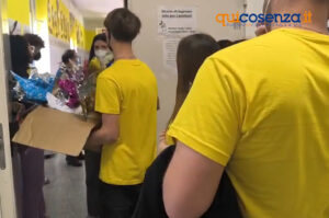 Misericordia Studenti Pitagora 04