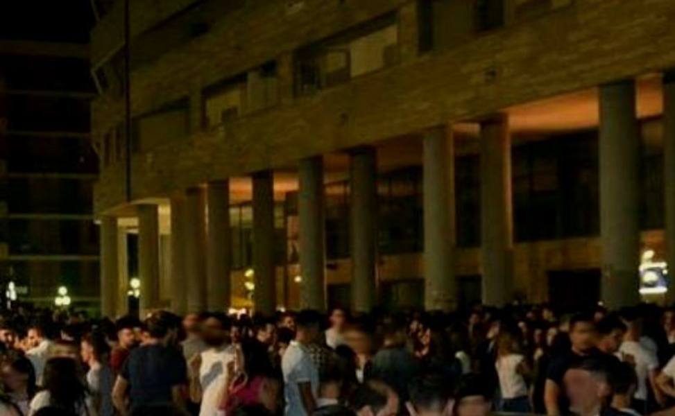 Movida-Piazza-Santo-sergio-repertorio 02