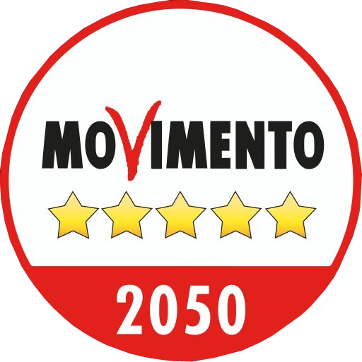 Movimento 5 Stelle