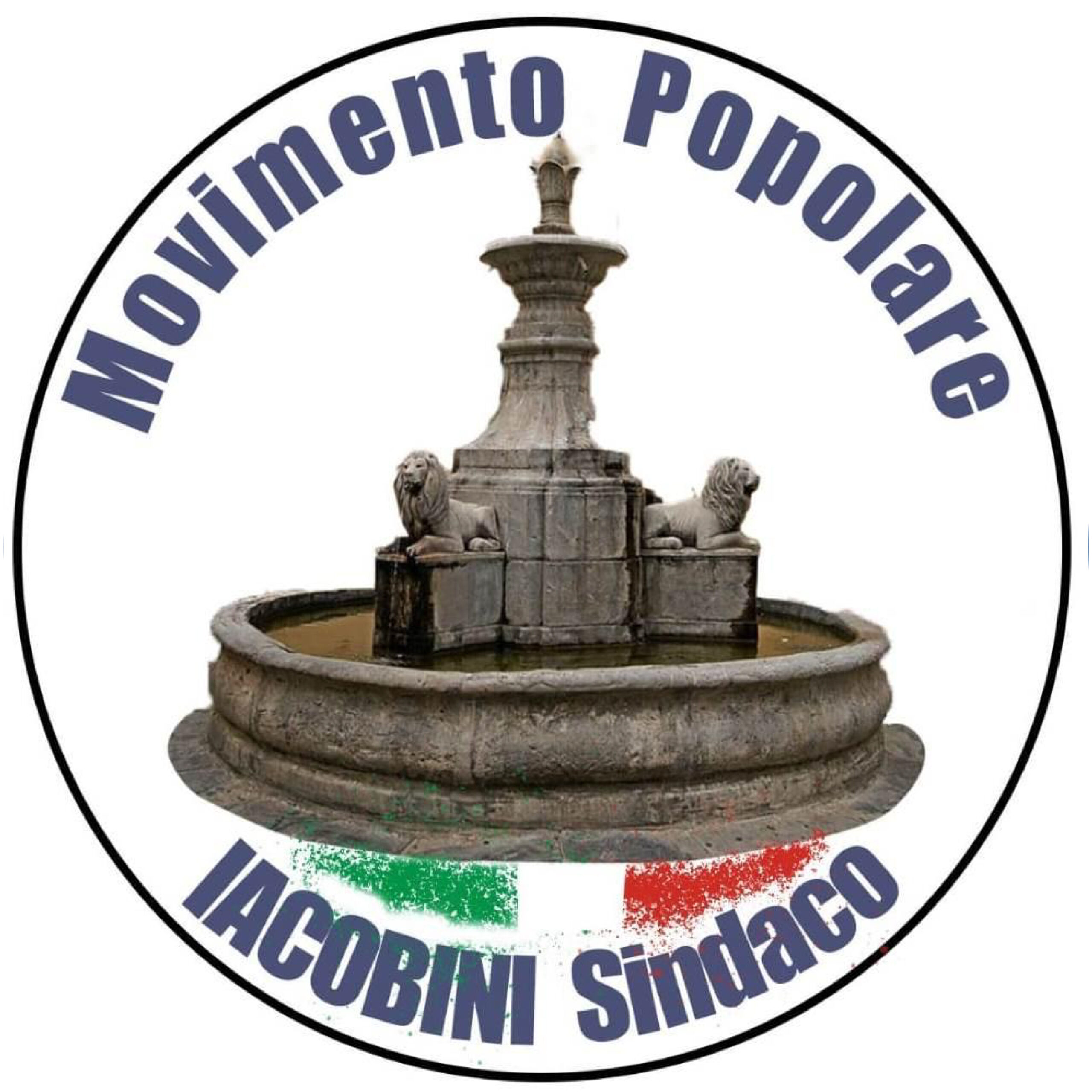 Movimento Popolare scaled