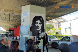 Murales Mario Gualtieri Cosenza001