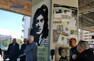 Murales Mario Gualtieri Cosenza002