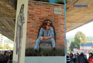 Murales Mario Gualtieri Cosenza003