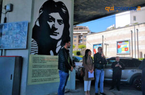 Murales Mario Gualtieri Cosenza005