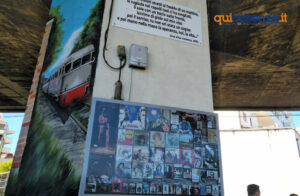 Murales Mario Gualtieri Cosenza006