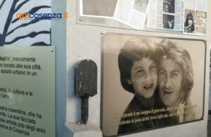 Murales Mario Gualtieri Cosenza007