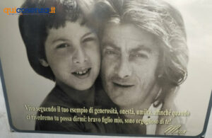 Murales Mario Gualtieri Cosenza008