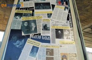 Murales Mario Gualtieri Cosenza009