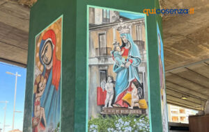 Murales Santi3