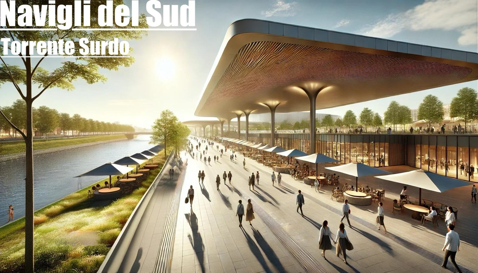 Navigli del Sud Bonanno2