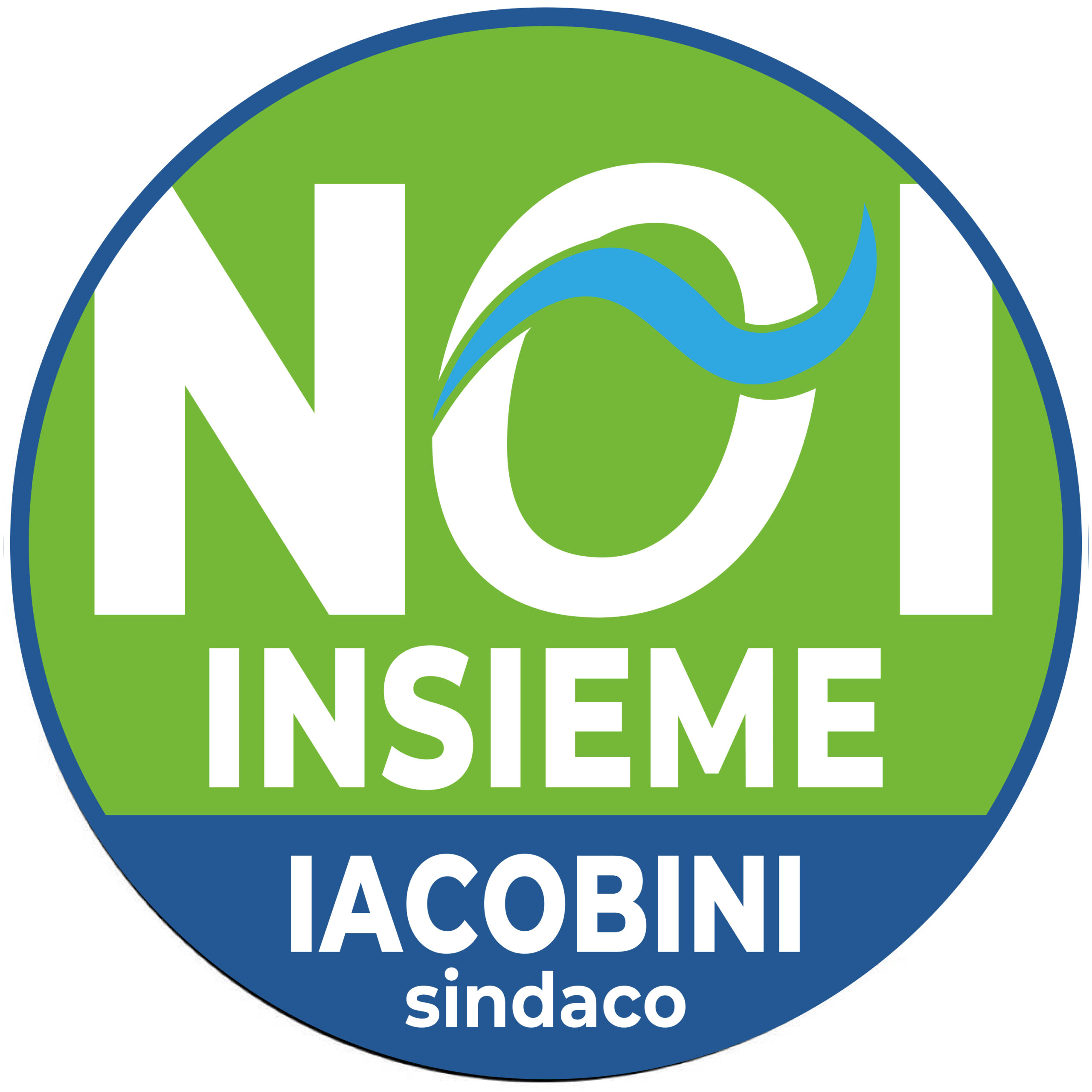 Noi Insieme scaled