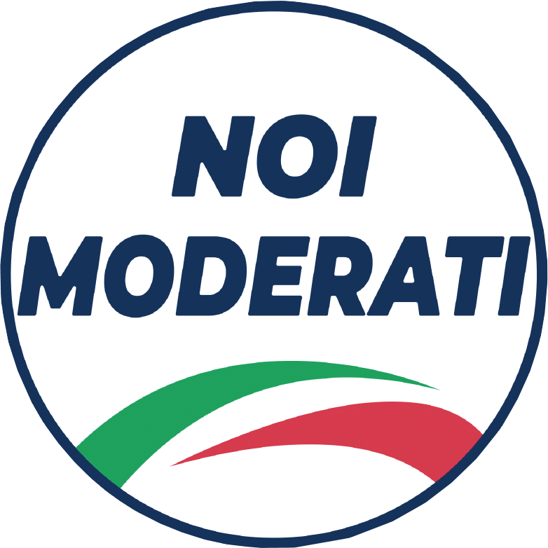 Noi Moderati
