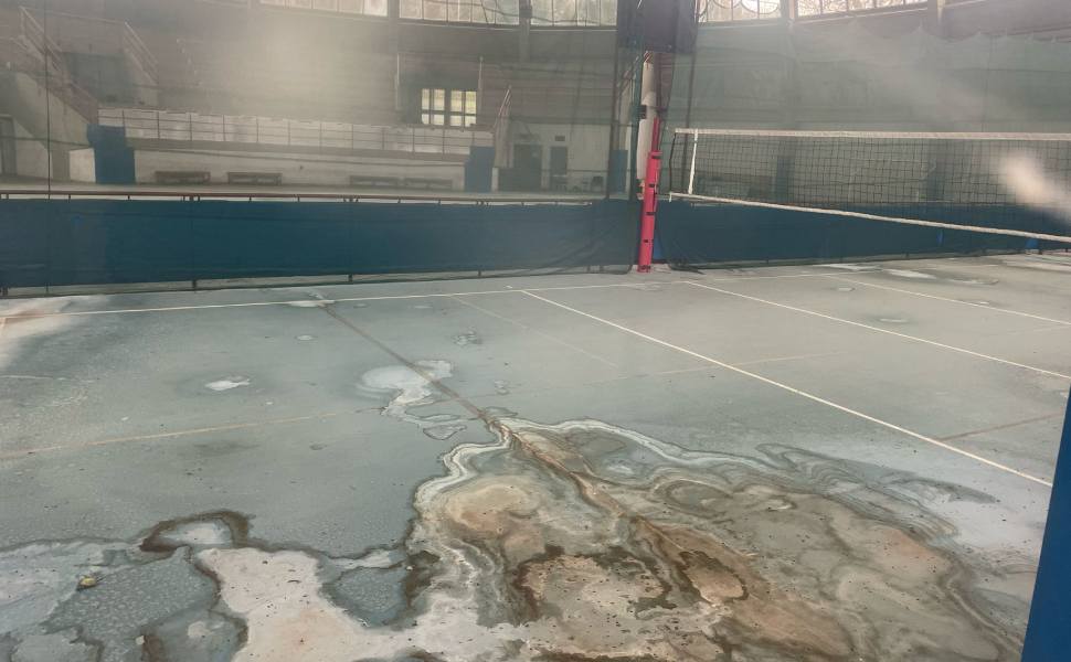 Palazzetto Sport Donnici 02