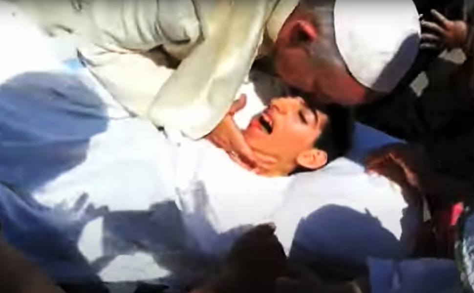 Papa Francesco Cassano roberta 01