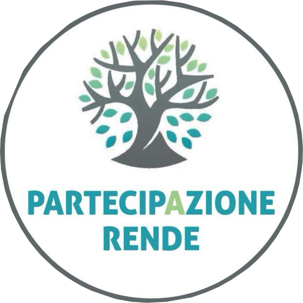Partecipazione Rende