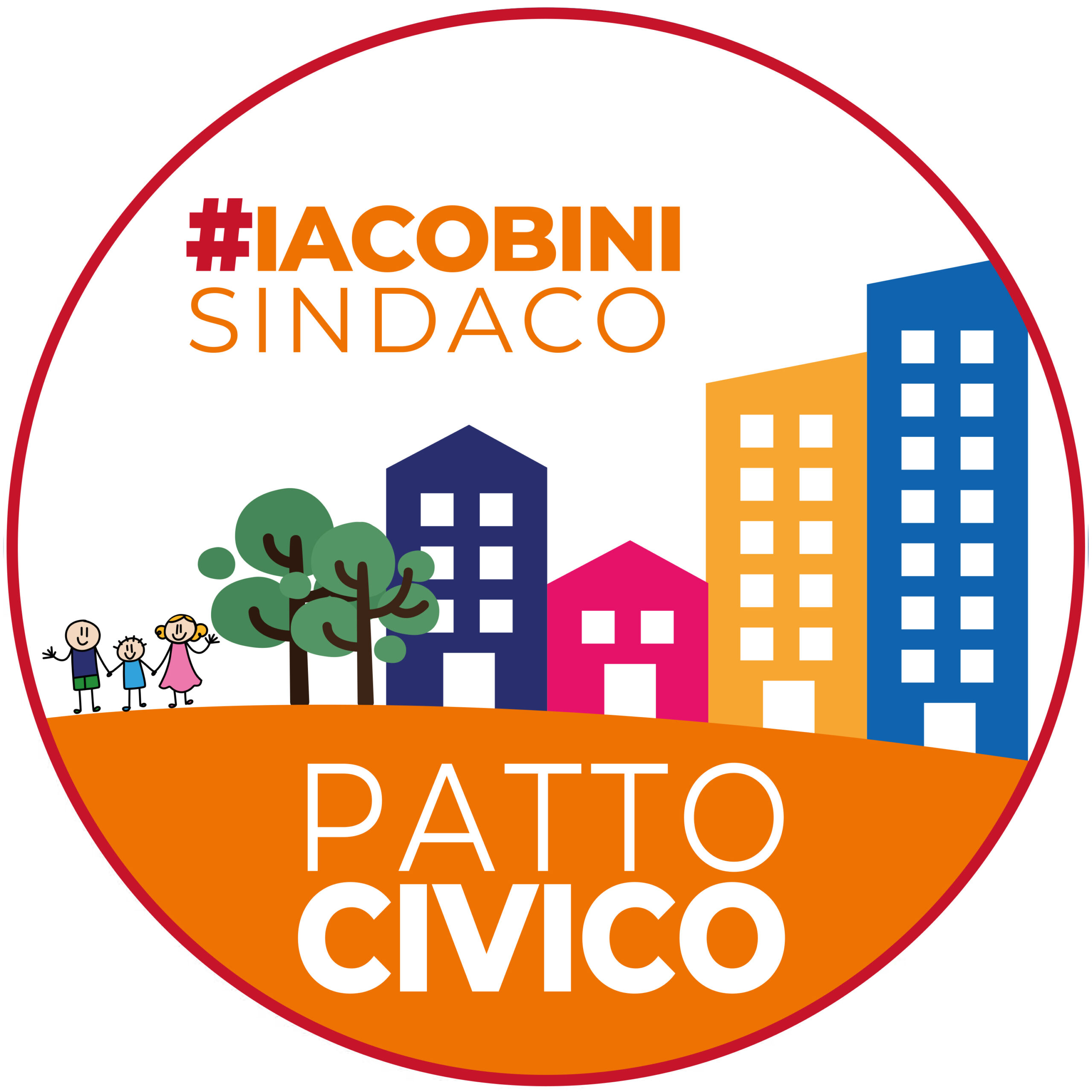 Patto Civico scaled