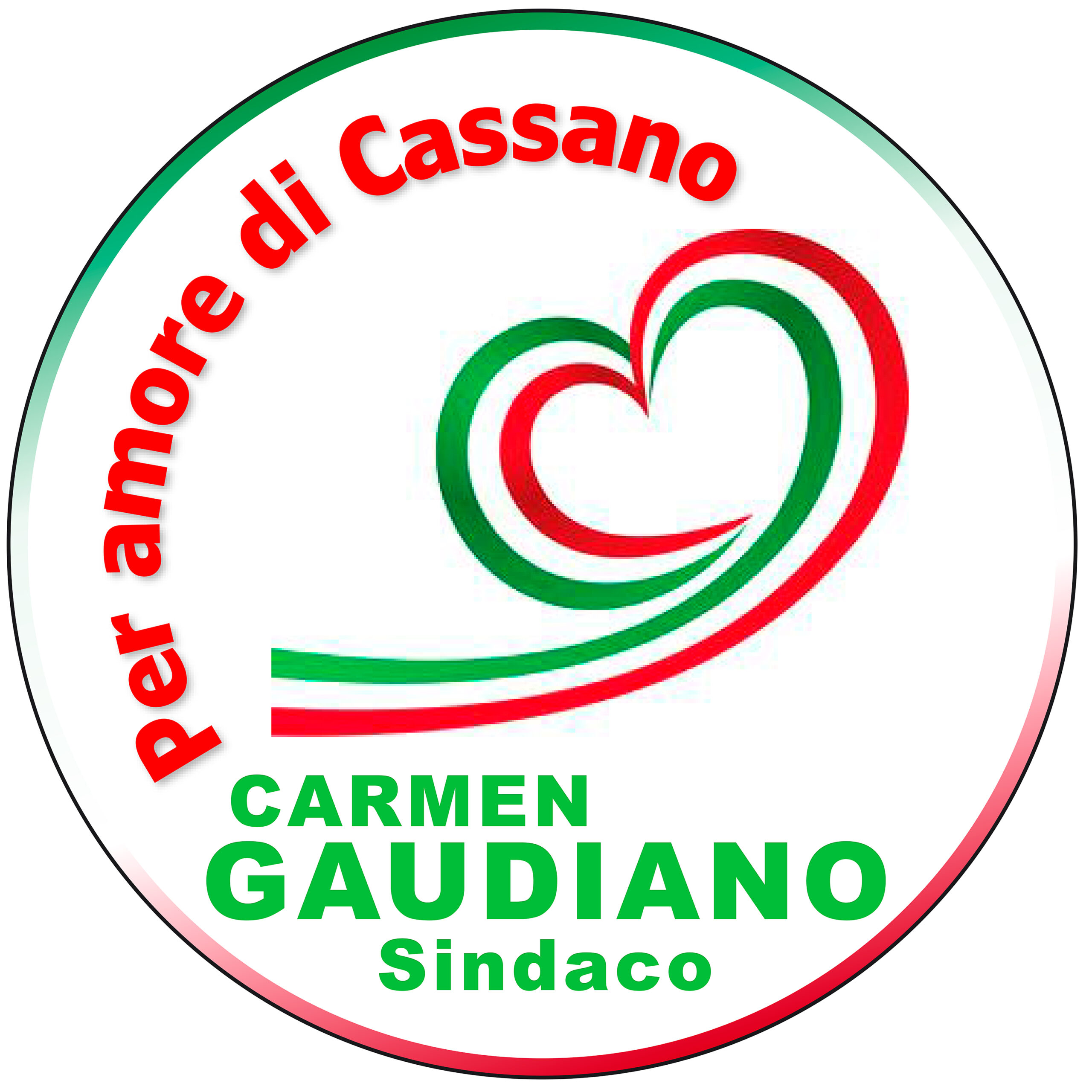 Per amore di Cassano scaled