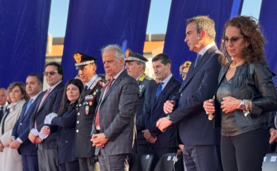 Piantedosi-e-Occhiuto