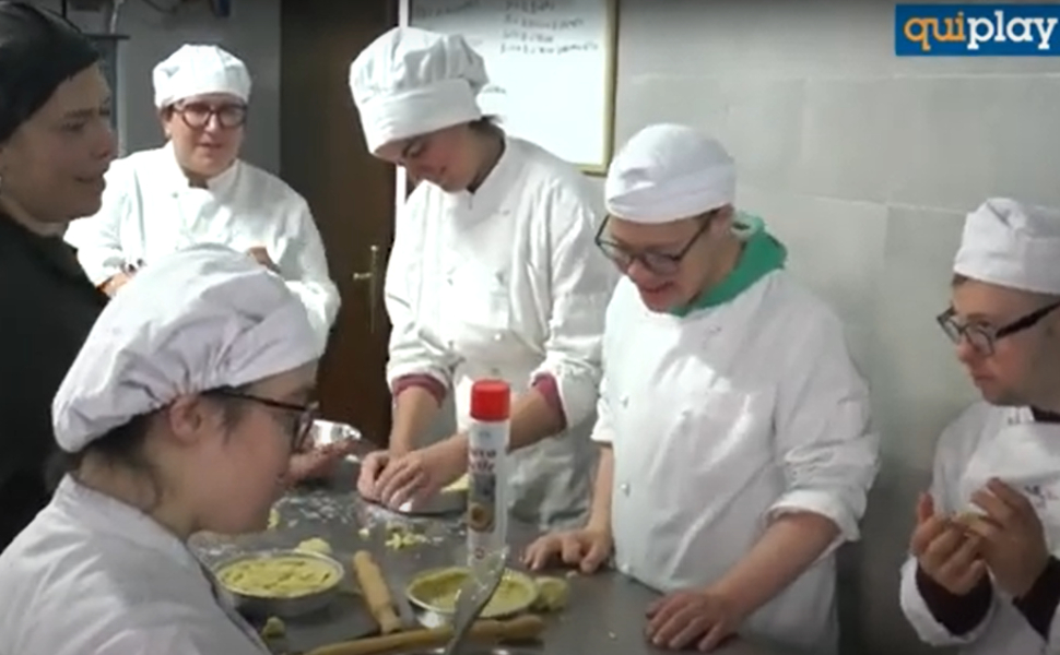 Progetto-CasAmica-Cosenza