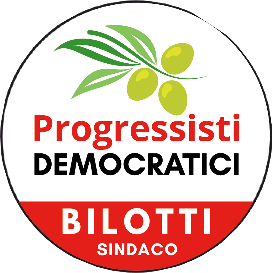 Progressisti Democratici