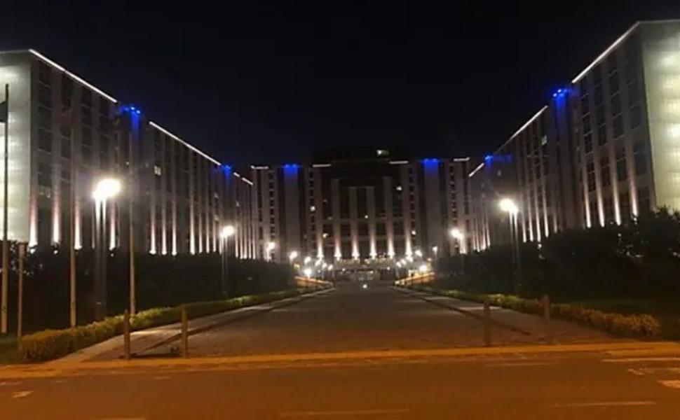 Regione-si-illumina-di-blu_autismo