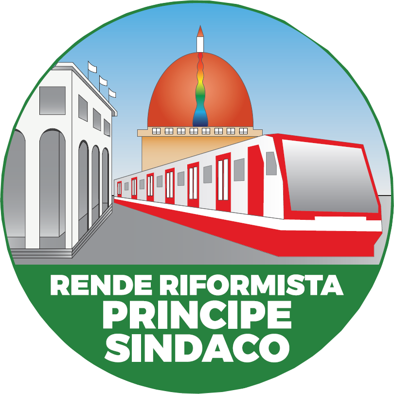 Rende Riformista