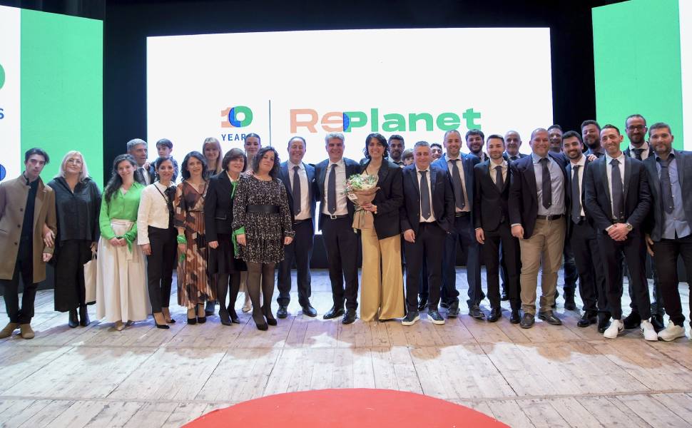 Replanet Dialoghi sullenergia Teatro Rendano 01