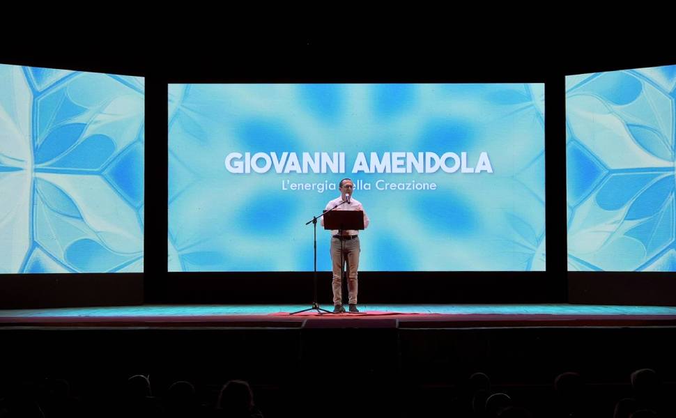 Replanet Dialoghi sullenergia Teatro Rendano 02