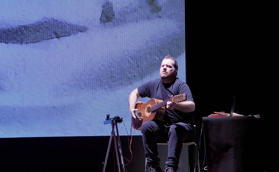 Replanet Dialoghi sullenergia Teatro Rendano 03