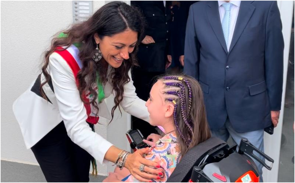 San-Giovanni-in-Fiore_disabili