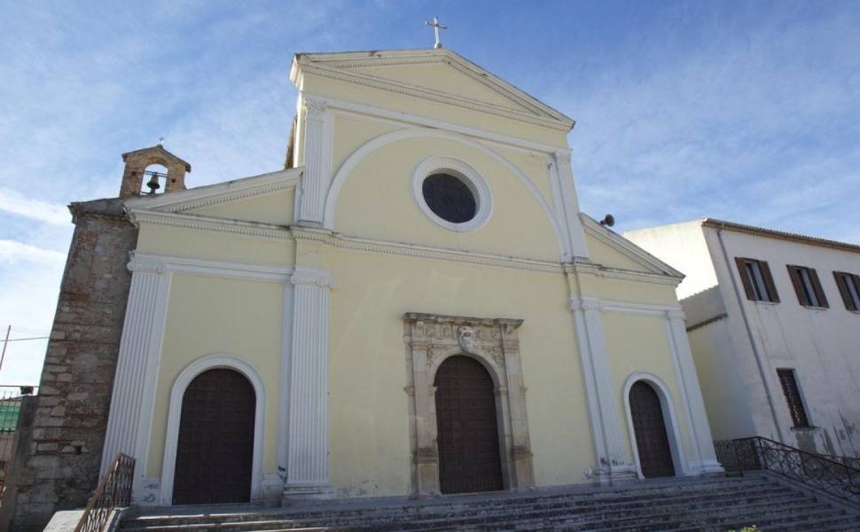 Santissimo_Crocifisso_Cosenza