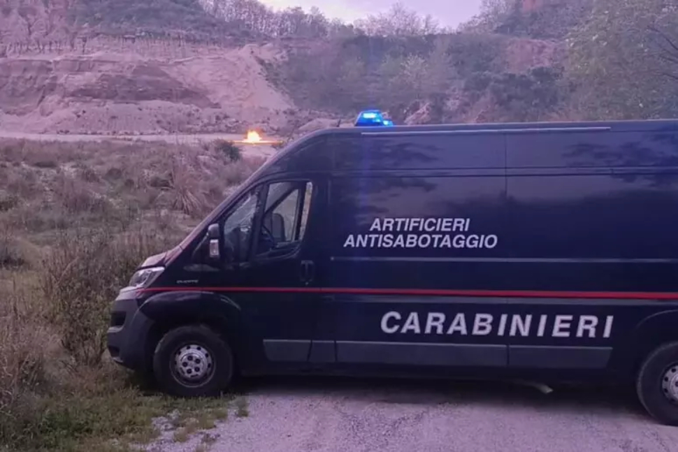 Squadra-artificieri-carabinieri