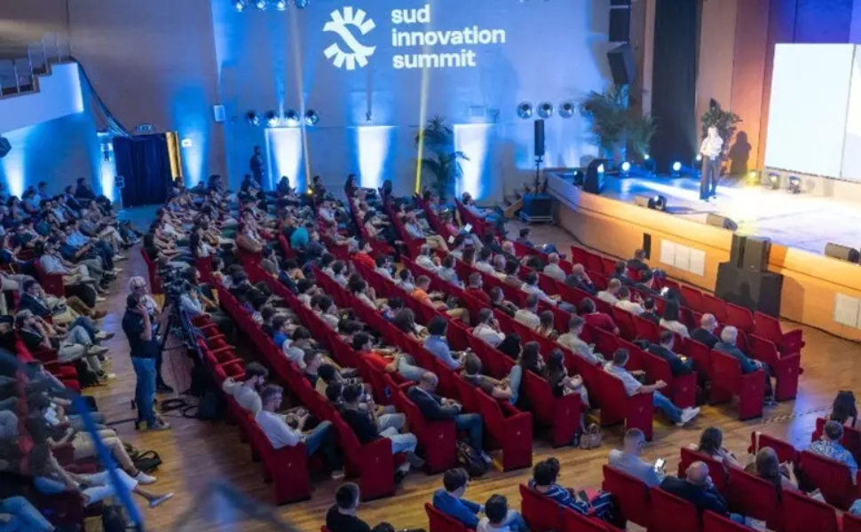 Sud-Innovation-Champions